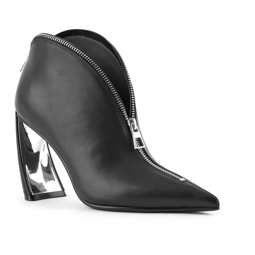 Shoes > Boots > Heeled Boots - - United Nude - Modalova