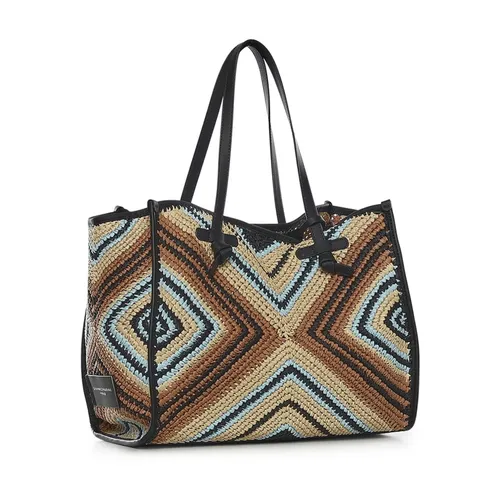 Bags > Tote Bags - - Gianni Chiarini - Modalova