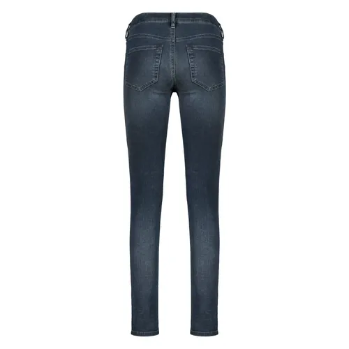 Jeans > Skinny Jeans - - Diesel - Modalova