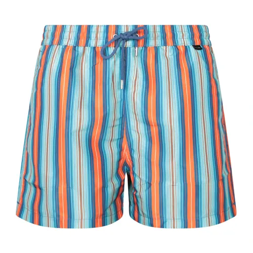 Swimwear > Beachwear - - Paul Smith - Modalova