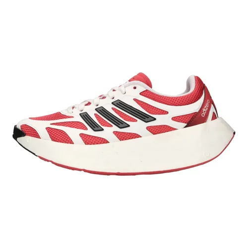 Shoes > Sneakers - - Adidas - Modalova