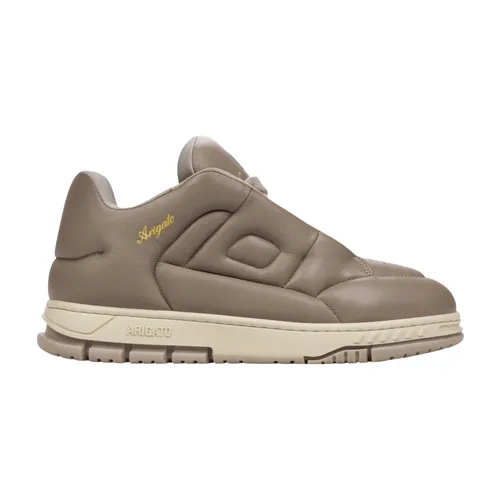Shoes > Sneakers - - Axel Arigato - Modalova
