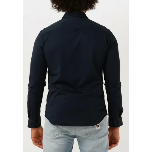 Shirts > Casual Shirts - - Matinique - Modalova