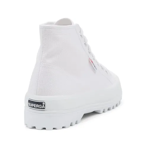 Shoes > Sneakers - - Superga - Modalova