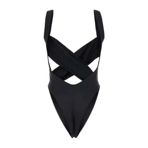 Swimwear > One-piece - - Reina Olga - Modalova