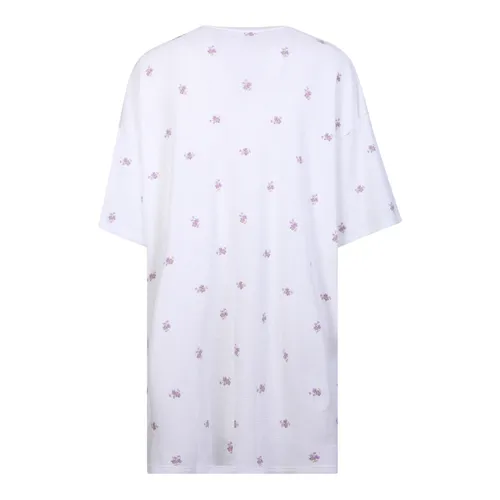 Tops > T-Shirts - - Martine Rose - Modalova