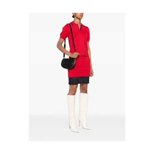 Bags > Cross Body Bags - - Wandler - Modalova