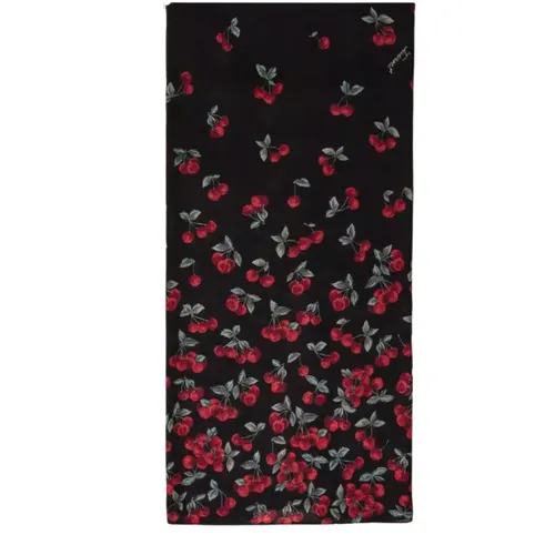 Accessories > Scarves - - Twinset - Modalova