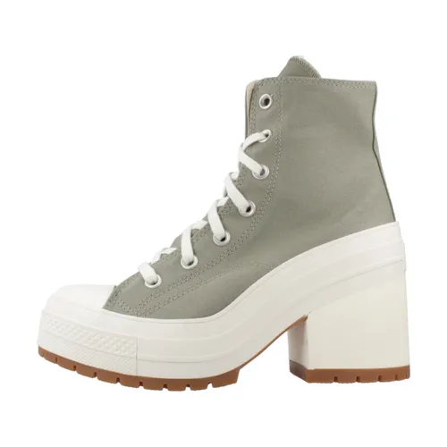 Shoes > Sneakers - - Converse - Modalova