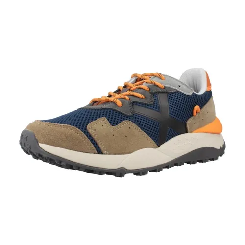 Shoes > Sneakers - - Munich - Modalova