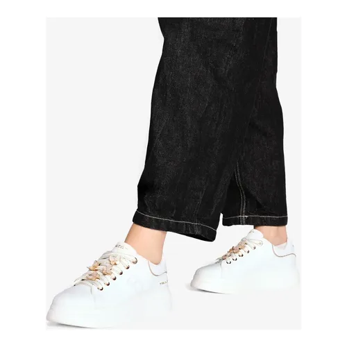 Shoes > Sneakers - - Tosca Blu - Modalova