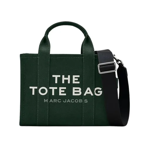 Bags > Tote Bags - - Marc Jacobs - Modalova