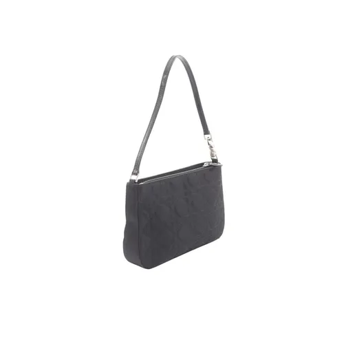 Pre-owned > Pre-owned Bags > Pre-owned Shoulder Bags - - Dior Vintage - Modalova