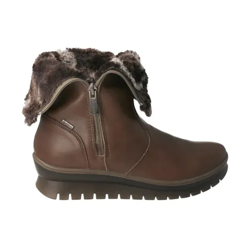 Shoes > Boots > Winter Boots - - Igi&Co - Modalova