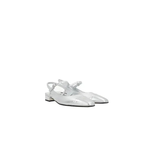 Shoes > Flats > Ballerinas - - Carel - Modalova