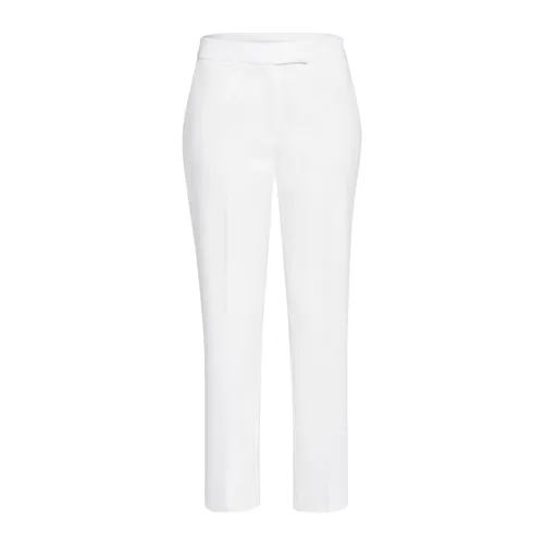 Trousers > Straight Trousers - - IVY OAK - Modalova