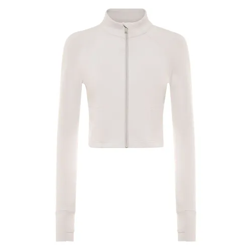 Sweatshirts & Hoodies > Zip-throughs - - Plein Sport - Modalova