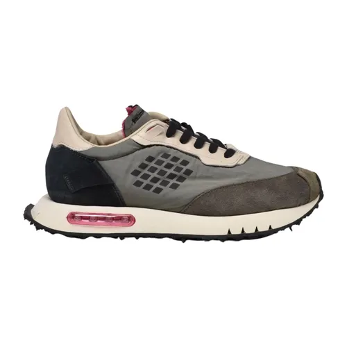 Shoes > Sneakers - - Be Positive - Modalova