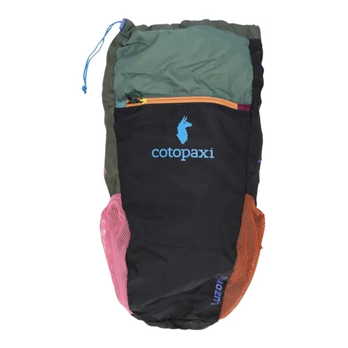 Bags > Backpacks - - Cotopaxi - Modalova