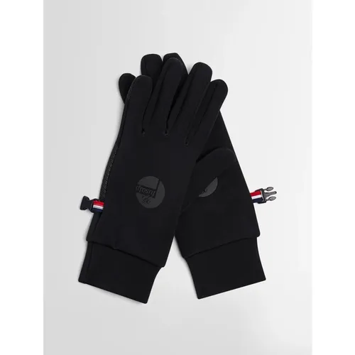 Accessories > Gloves - - Fusalp - Modalova