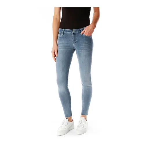 Jeans > Skinny Jeans - - AG Jeans - Modalova