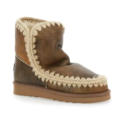 Shoes > Boots > Winter Boots - - Mou - Modalova