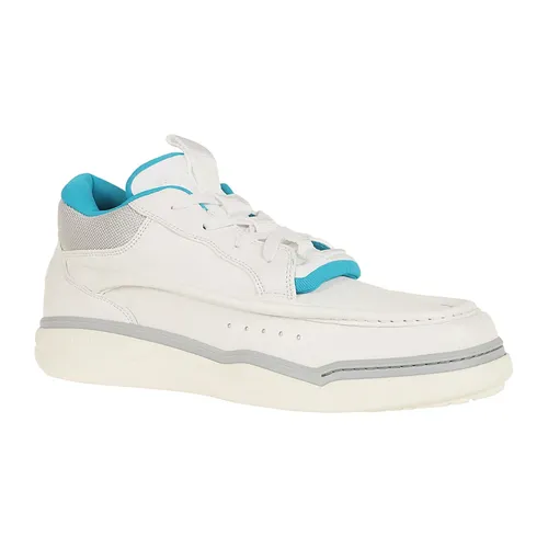 Shoes > Sneakers - - Valentino Garavani - Modalova