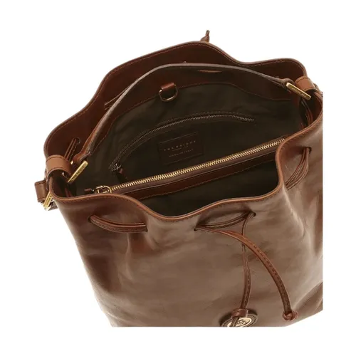 Bags > Bucket Bags - - The Bridge - Modalova