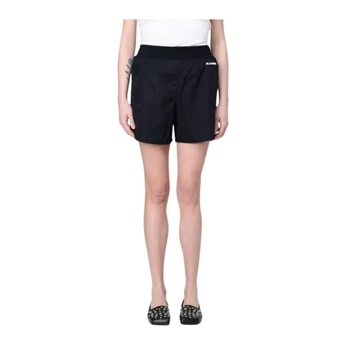 Shorts > Short Shorts - - Jil Sander - Modalova