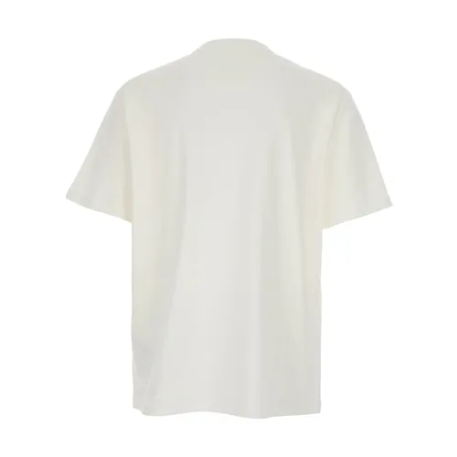 Tops > T-Shirts - - Jil Sander - Modalova