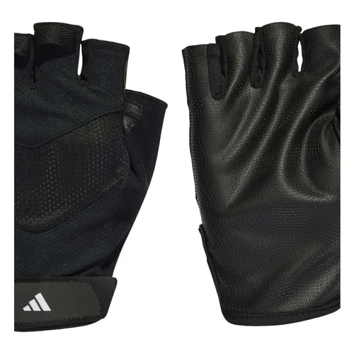 Accessories > Gloves - - Adidas - Modalova
