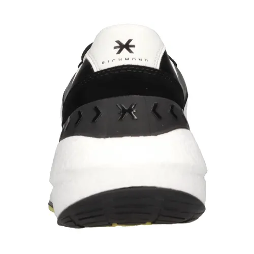 Shoes > Sneakers - - John Richmond - Modalova
