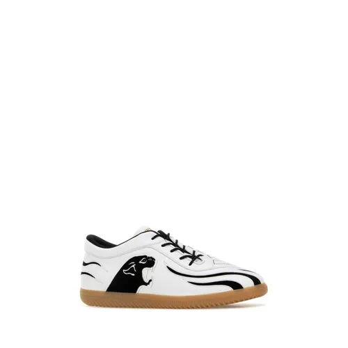 Shoes > Sneakers - - Valentino Garavani - Modalova