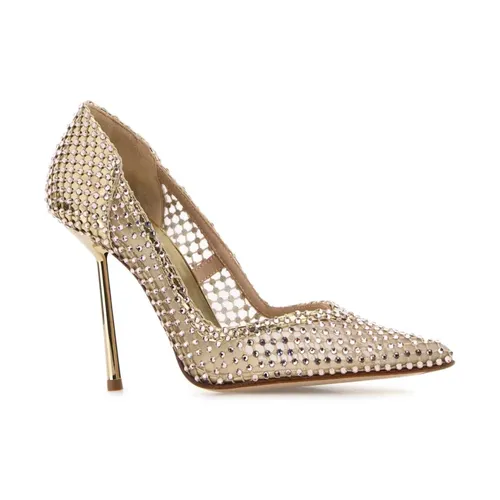 Shoes > Heels > Pumps - - Le Silla - Modalova