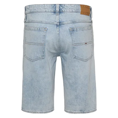 Shorts > Denim Shorts - - Tommy Jeans - Modalova