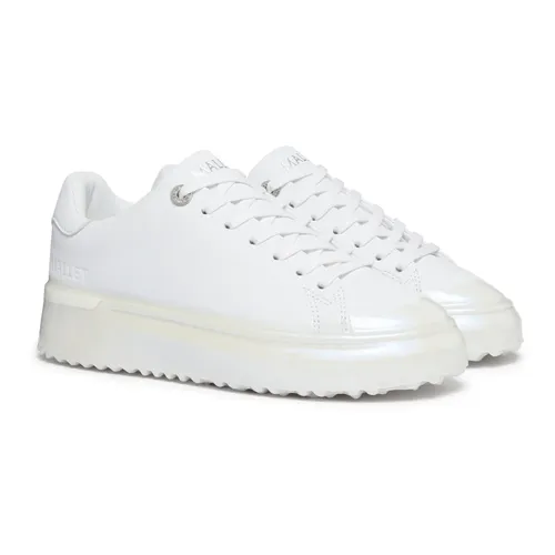 Shoes > Sneakers - - Mallet London - Modalova