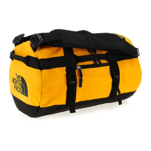 Bags > Weekend Bags - - The North Face - Modalova