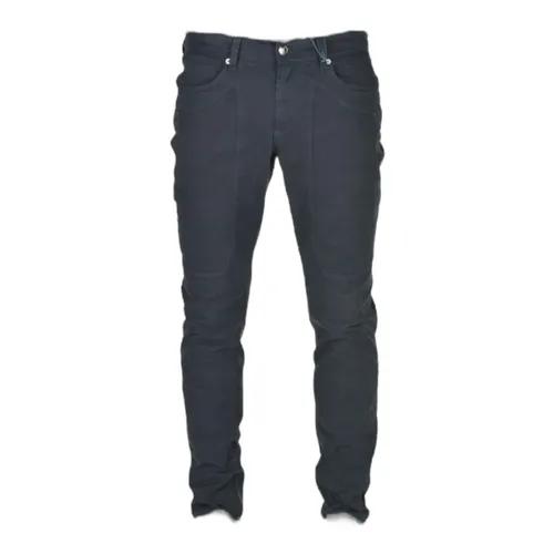 Jeans > Slim-fit Jeans - - Jeckerson - Modalova