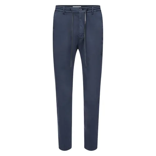 Jeans > Slim-fit Jeans - - Drykorn - Modalova