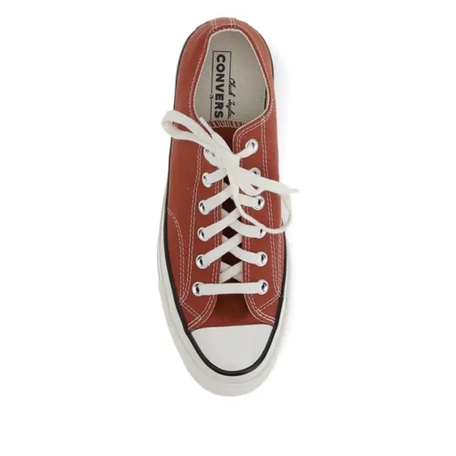 Shoes > Sneakers - - Converse - Modalova