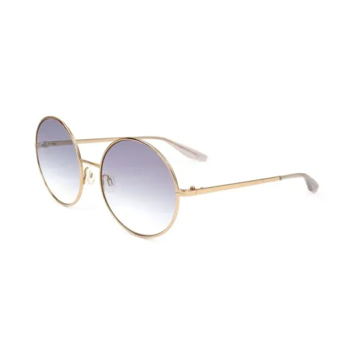 Accessories > Sunglasses - - Barton Perreira - Modalova