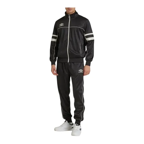 Sport > Fitness > Training Sets - - Umbro - Modalova