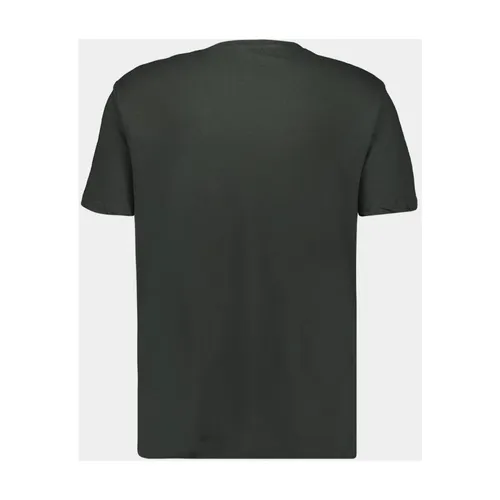 Tops > T-Shirts - - Boglioli - Modalova