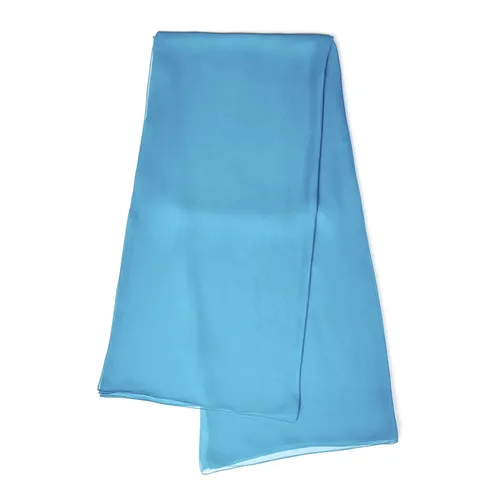 Accessories > Scarves > Silky Scarves - - Alberta Ferretti - Modalova