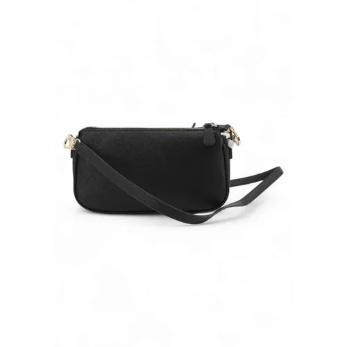Bags > Cross Body Bags - - Guess - Modalova