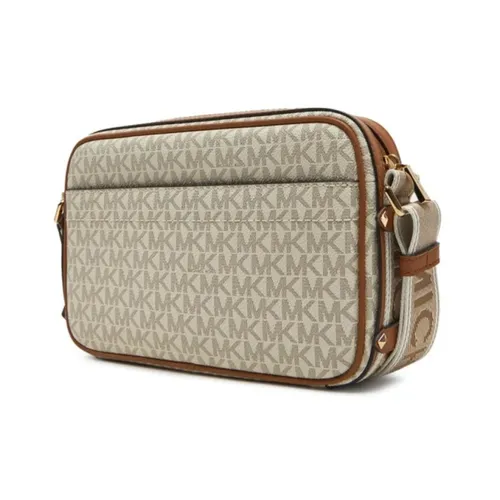 Bags > Cross Body Bags - - Michael Kors - Modalova