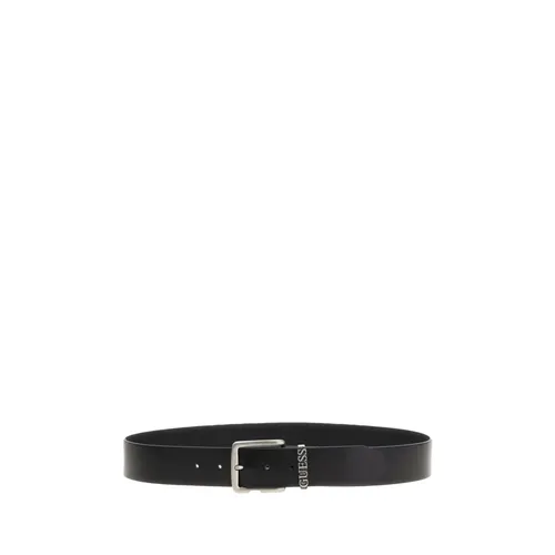 Accessories > Belts - - Guess - Modalova