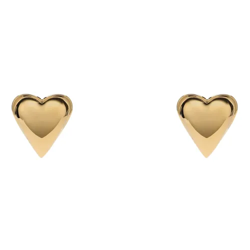 Accessories > Jewellery > Earrings - - Alaïa - Modalova