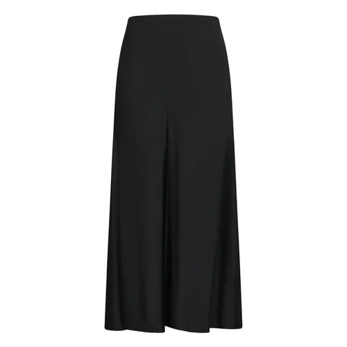 Skirts > Midi Skirts - - Khaite - Modalova