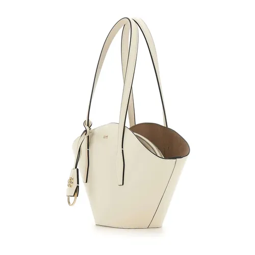 Hugo - Bags > Handbags - White - Hugo - Modalova